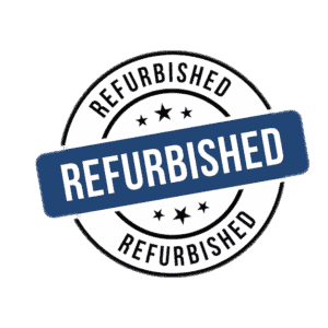 Kirby Vacuum Cleaners Workshop Refurbished