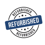 Kirby Multi-Boden Reinigungssystem – Generalüberholt