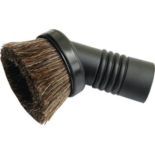 Kirby Abstaubbürste - Veltec Kirby specialist