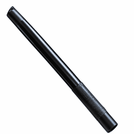 Tube Prolongateur Kirby