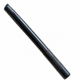 Tube Prolongateur Kirby