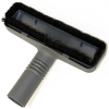 Kirby ceiling brush
