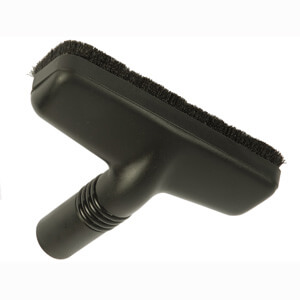 Kirby ceiling brush