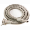 Flexible d’aspirateur Kirby 4m
