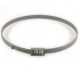 Kirby clamping band outer bag