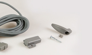 Kirby Electrical Cord