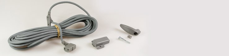 Kirby Electrical Cord