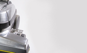 Kirby Vacuum Cleaner Reconditioned
