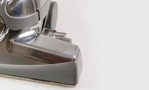 Kirby Vacuum Cleaners New