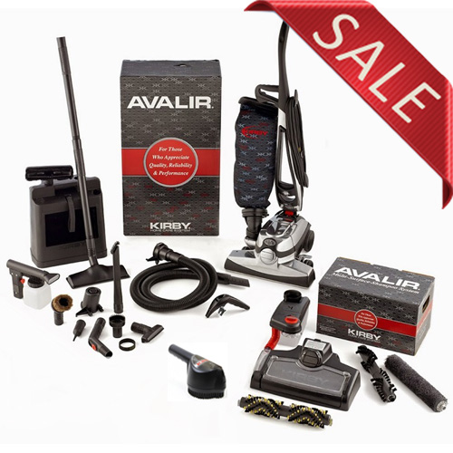 New In The Box The Kirby Avalir Shampoo System Tb Veltec Kirby Specialist New In The Box The Kirby Avalir Shampoo System Tb Veltec Kirby Specialist