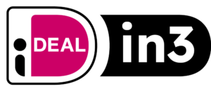iDEAL in3