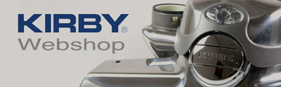 Magasin Kirby