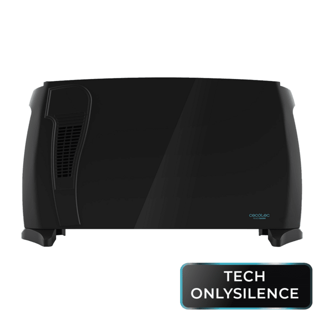 Ready Warm 6600 Convection Plus Veltec Kirby specialist