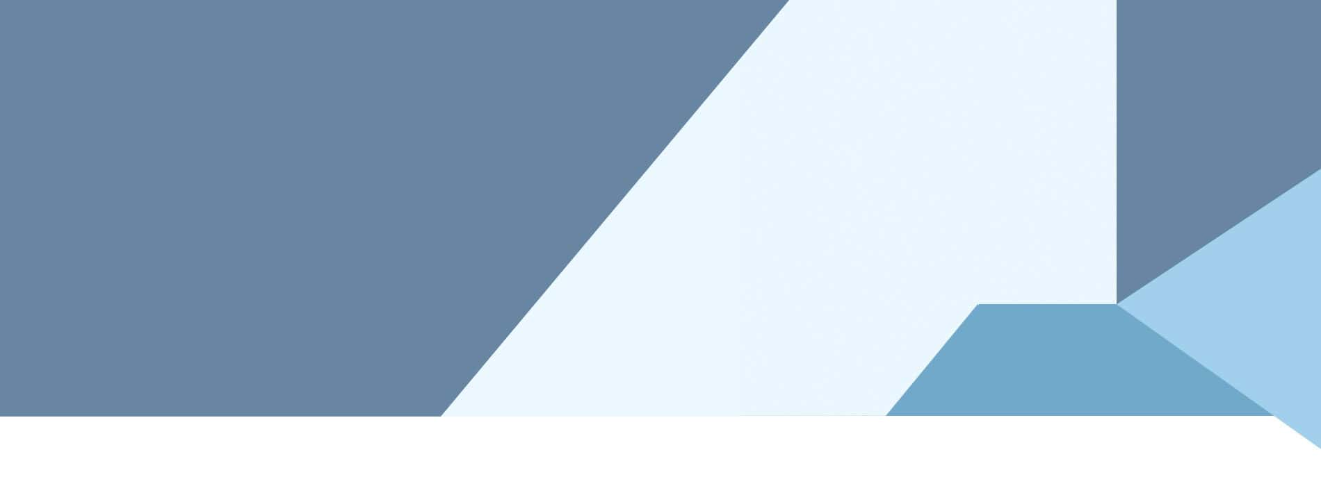 Contact met 