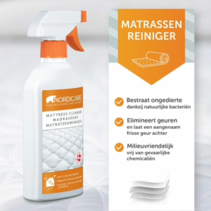 professioneel reinigen