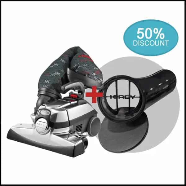 Kirby Mattress Cleaners