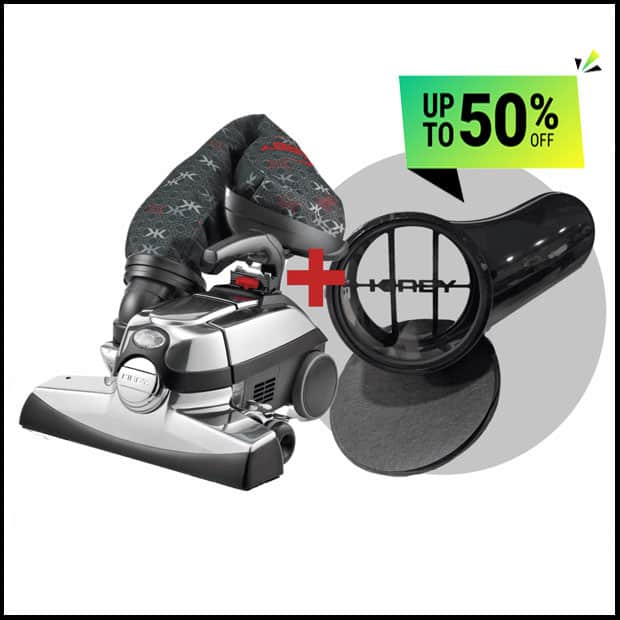 Kirby Mattress Cleaners Kirby Mattress Cleaners