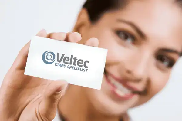 Veltec-Kirby-specialist